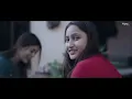 Yaari ( official video ) Bintu Pabra Kp Kundu | New Haryanvi Songs 2023 |Latest Haryanvi Songs viral