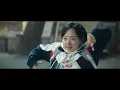 【2026熱門電影】沈騰馬麗隱瞞億萬家產，裝窮十多年培養兒子！馬繼業逐漸發現真相！ #沈騰 #馬麗 #喜劇電影 #家庭教育