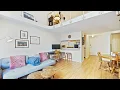 1221 N Dearborn - Unit 205N