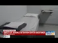 Former director says Knox County juvenile center is not safe nor is it secure