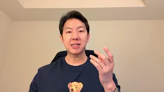 น้ำไฮโดรเจนที่ทำเองมีข้อควรระวังอะไรบ้าง