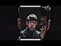 Download Lagu Preset Am Kece - Versi Pemain Sepak Bola⚽👑 - Sound Viral Di TikTok + Mengkane🎶