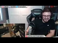 DIFFERENT!! | Sopico - Slide (Clip Officiel) | REACTION!!