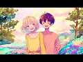 Download Lagu jungkook (bts) - seven lofi ver.