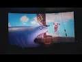 Moana 2 What Could Be Better Than This? part 2/3