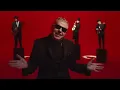 Download Lagu Madness - C’est La Vie - Official Video (Extended Version) Download Lagu Madness - C’est La Vie - Official Video (Extended Version)