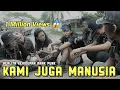 Lagu SISI LAIN : KEHIDUPAN ANAK PUNK