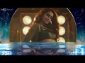 Besharmi Ki Height | Full Song with Lyrics | Main Tera Hero | Varun Dhawan, Nargis Fakhri