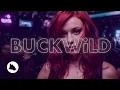 3LAU feat. XIRA - Easy [Dance Music]