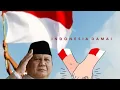 Download Lagu Indonesia Damai