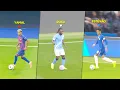 TOP 10 Dribblers in Football 2026