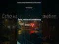 Lagu uNyuswa ft Shenge Wasehlalankosi \u0026 Crush yamajongo njengoZahara