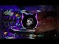 Download Lagu DJ ITS MY LIFE X INDIA MASHUP REMIX TERBARU FULL BASS 2023