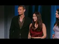 Taylor Swift's "champagne problems" Like You've Never Heard It From Bryant Thomas - American Idol