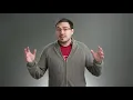Android Tutorials by JavaCourseDrive - LifecycleOwners And LifecycleObservers