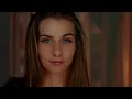 Download Lagu C-Block - So Strung Out (The Distance \u0026 Riddick Edit) Official Video Version