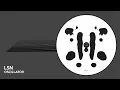 LSN - Oscillator