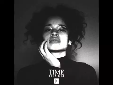 Download MP3 Ella Mai - Don't Want You (2015)