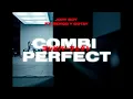 Jory Boy x @nengoflow  x @gotayelautentiko   - Combi Perfect (Visualizer)