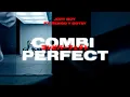 Lagu Jory Boy x @nengoflow  x @gotayelautentiko   - Combi Perfect (Visualizer)