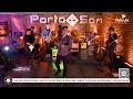 Download Lagu Live Porto do Som
