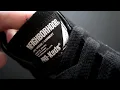 Download Lagu PRO Keds | NEIGHBORHOOD ROYAL PLUS SUEDE HI | Uitpakken en review | PN1121N1