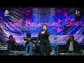 Download Lagu PURNAMA MERINDU  - WIDYA