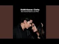 Download Lagu Keikhlasan Cinta