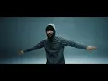AYMEN - DUNYA (prod. by Chryziz)