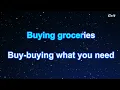 Dear Future Husband - Meghan Trainor Karaoke 【No Guide Melody】Instrumental