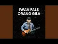 Download Lagu Doa Dalam Sunyi