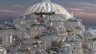 kau pergi saat aku paling percaya ii lirik cipt bria klau 