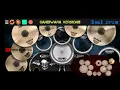 Download Lagu KANGGO WONG KAEN || VERSI SANDIWARA || KOLABORASI DRUM VS KENDANG RAMPAK