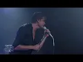 The Hives - Hate To Say I Told You So | Live in Sydney | Moshcam