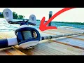 Before You Buy Abu Garcia Max Pro Baitcaster Combo Product Review