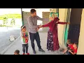 Download Lagu A Day in the City: Salahadin’s Preparations, Fatemeh’s Refusal \u0026 Family Encounters\