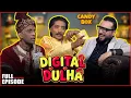 Lagu CANDY BOX || EP-87 || DIGITAL DULHA || Full Episode