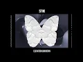 Download Lagu STIIK - Taxi Trip (Original Mix)