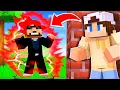 Download Lagu My Hero Academia Hide and Seek in Minecraft