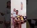 Download Lagu Pujian Dengarkanlah suara Nafiri