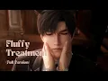 Download Lagu Zayne: Fluffy Treatment - Yes, Cat Caretaker (Full Version) || Love and Deepspace - English Dub