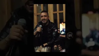 مهند زعيتر سموك اهلك وريث 