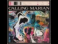 Starborn - Calling Marian