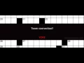 Team connection Crossword Clue Solution