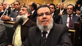أغنية أهل كايرو فى زمن الأخوان دندنها