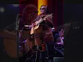Jose Feliciano - NATURE BOY