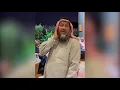 Download Lagu AZAN IN DIFFERENT ACCENTS - EPIC