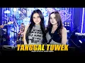 Download Lagu ARLIDA PUTRI FEAT. AJENG FEBRIA - TANGGAL TUWEK (Official Live Music Video)