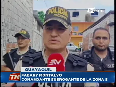 Detienen a hombre que tuvo como rehenes a sus dos hijos pequeños