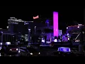Pity this Boy -Odumodublvck & Victony (Slowed+ Reverb)